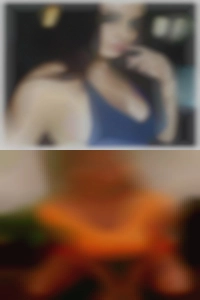 karryauldridge43, chicks wanna fuck in Culpeper, VA