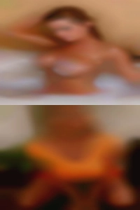 laviniaBoyett, fun