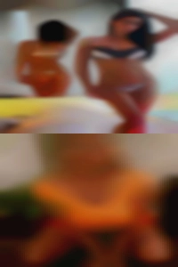 MalorieEngquist, housewife