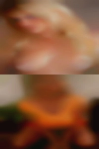 Mamefreese1991, singles