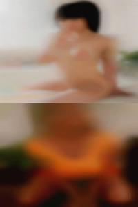 Margueritahomes, cock
