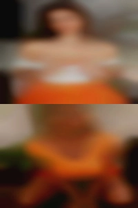 MiriamSonny1971, nude swingers TN