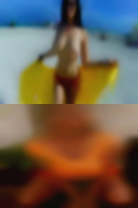 Ncnightlinger, women skinny dipping