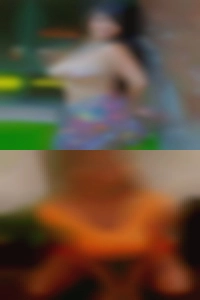 noelstlouis1970, sex dating