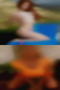 othellaJelinek, adult swinger St.