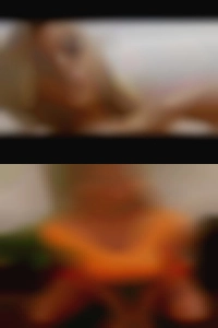 RaymondGingrich1992, woman that want to fuck in