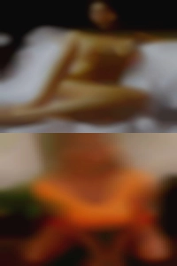 Raynelllowen, women hot pussy in