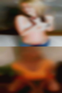 SandyePerlstein1962, horny women