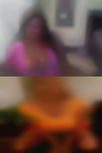 seritaburnette1, girls for sex