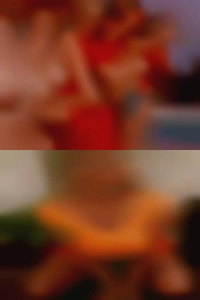 Sindycrayon1971, looking to fuck