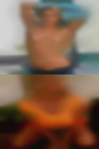 Valeriahahn1991, sex