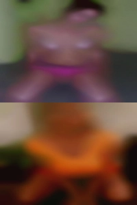 zechariahroseb390, fuck wife in Amsterdam