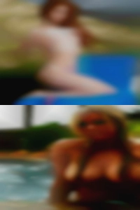 abraLanden60, dogging wife