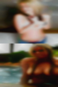 AledaBenge379, sexy woman Mocksville,