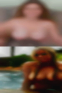 arthurineseegers932, find girls for a threesome in Walnut
