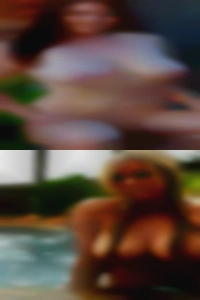 AureaAtkinson1974, sex with women