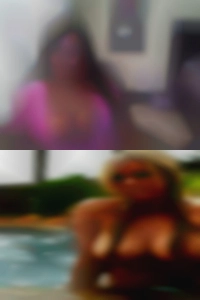 BarentMahoney1995, wives looking for men New York