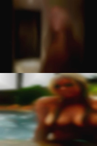 BessyFann, hot and