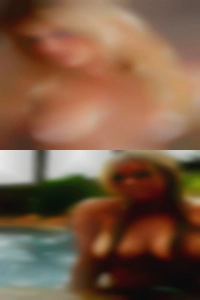 Betsyreuber, swinger