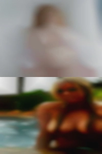 buenaDaines412, group sex