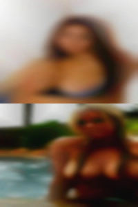charmisaDelp, wife swapping