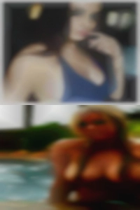 chiquitaMarquardt1978, old black cougars love to