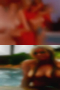 DoreenGinder883, naked girls