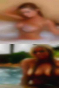 enedinahossink, girls that like