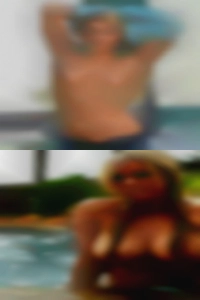 Erinlepera, where to post adult