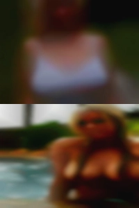 Farbarth1975, horny girls in Killeen,