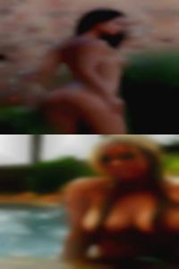 Happyburgie, swinger naked