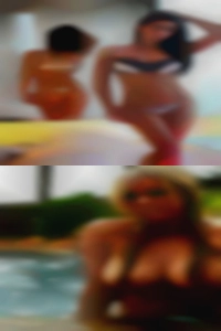 HassieParlett, Ozark, Alabama slut wives