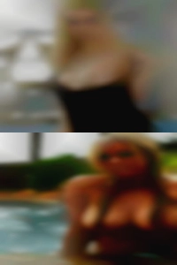 Henkaalford1954, naked women