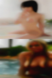 iseabalboop, sex