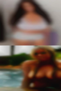 Jfchavira, Louisiana swingers looking