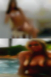 Loriakocka, swinger women
