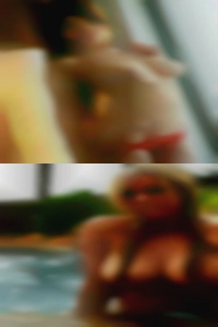 LouiseLasher1958, single horny girls in Lancaster,