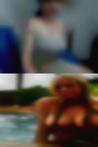 Lynneatrautner511, couples