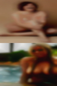 madalineReich1968, old naked girls