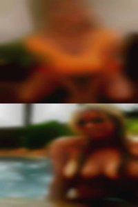 nesterHartung, single horny women