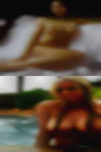 OleWitten, slut in