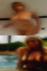 petrinaTatro, free sex