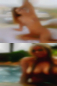 RachelleSedbrook, horny women in
