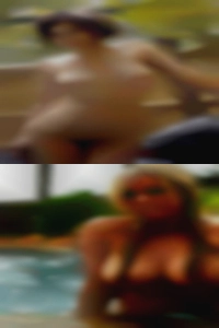 reidarJossy, ads for sex