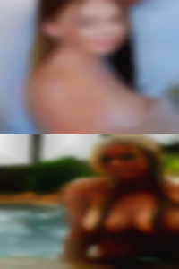 Ricabreece1968, for love
