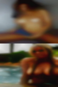 RubinPickle, hot women from Grayson,