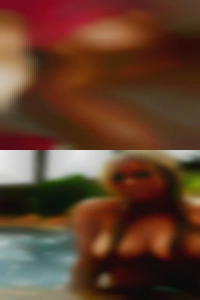 SheilaCoxe, fuck sluts in