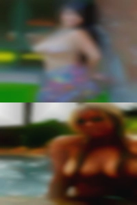TemikaIemma, real nude girls