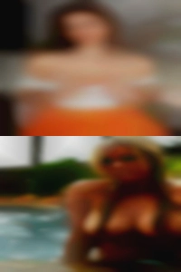 terrieLingo, horny women in