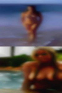 vivyannealleyne, swingers